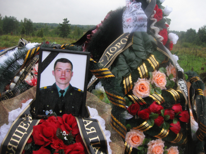 Image result for погибшие российские солдаты в сирии