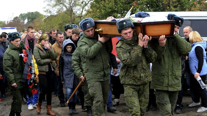 Image result for погибшие российские солдаты в сирии